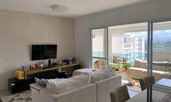 Imagem 6: Apartamento pronto para morar, próximo ao Parque Ibirapuera, 3 suítes, 3 vagas, lazer comp