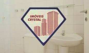 Imagem 7: ÓTIMO APARTAMENTO PARA LOCAÇÃO