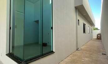 Imagem 2: Casa Sumerville, Anápolis