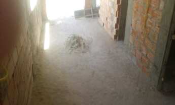 Imagem 4: APARTAMENTO RESIDENCIAL em BETIM - MG, BRASILÉIA