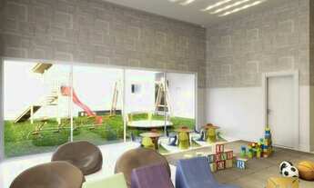 Imagem 4: Apartamento-Alto-Padrao-para-Venda-em-Centro-Itapema-SC