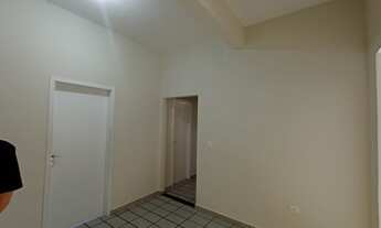 Imagem 3: Kitnet/conjugado para aluguel com 10 metros quadrados com 1 quarto em São Vicente - Itajaí