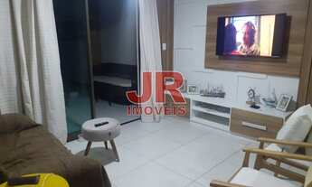 Imagem 4: Apartamento Apartamento com 2 dormitórios