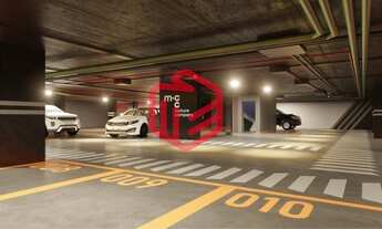 Imagem 4: Apartamento para Venda em João Pessoa, Jardim Oceania, 3 dormitórios, 2 suítes, 3 banheiro