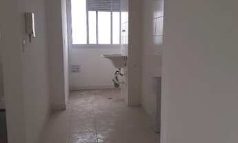 Imagem 4: SAO BERNARDO DO CAMPO - Residential / Apartment - TABOÃO