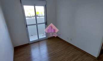 Imagem 4: Apartamento com 2 dorms, Loteamento Urbanova II, São José dos Campos - R$ 301 mil, Cod