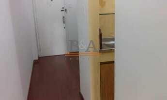 Imagem 7: Apartamento à venda