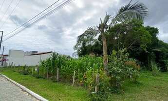 Imagem: Lote/Terreno para venda com 252 metros quadrados