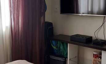 Imagem 5: Alugo Apto Ekoara 3 suítes, nascente