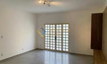 Imagem 3: Apartamentos - Venda - Vila Ana Maria - Cod. 197