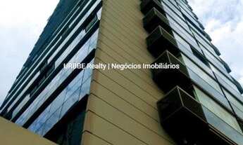 Imagem 3: Ótima Opção no Bairro!