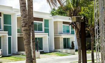 Imagem 3: Casa Duplex à venda na Sapiranga