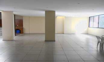 Imagem 4: JUNTINHO AO SHOPPING DA TIJUCA E METRÔ PRAÇA DA SAENS PENA!