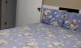 Imagem 6: Apartamento Padrão para Venda em Centro Campinas-SP - 2574