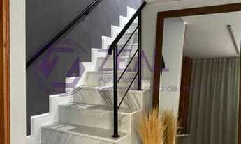 Imagem 6: CASA Á VENDA PRÓXIMO A PRAIA EM CONDOMÍNIO FECHADO!