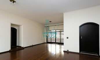 Imagem 3: SãO PAULO - Casa Padrão - Boaçava