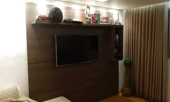 Imagem 6: Venda Residential / Apartment Alvorada/Contagem MG Brasil