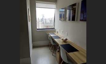 Imagem 7: Centro comercial para aluguel possui 300 metros quadrados em Itaim Bibi - São Paulo - SP