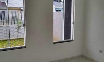 Imagem 6: FAZENDA RIO GRANDE - Casa Padrão - Eucaliptos