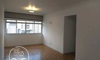 Imagem: AO LADO DO METRÔ VILA MADALENA E DE FARTA