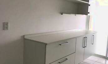 Imagem 5: Apartamento com 4 dormitórios à venda, 140 m² por R$ 680.000,00 - Edifício Esplanada Miró