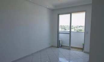 Imagem 5: Campinas - Apartamento Padrão - Jardim Dom Vieira