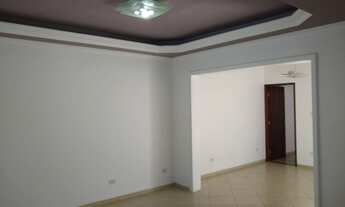 Imagem 5: Casa para Venda - Jardim das Industrias, São José dos Campos - 2 vagas