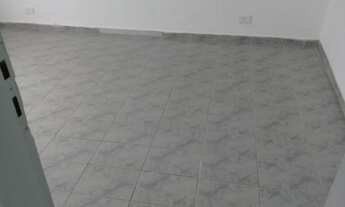 Imagem 2: Jardim Pedreira: Casa compartilhada com 1 dormitório, cozinha, banheiro, lavanderia