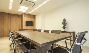 Imagem 6: Medplex Santana - Clínica Médica / Consultório