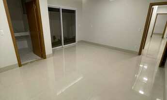 Imagem 6: Casa em Condomínio Jardim Veneza