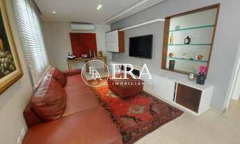 Imagem 2: Lagoa - Custódio Serrão - Exclusivo! 2 unidades por andar, salão 2 ambientes e 2 súites. A