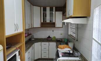 Imagem 5: Sobrado, Ipiranga - São Paulo