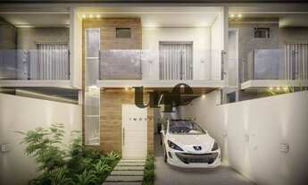 Imagem 7: Sobrado 3 quartos no Dom Bosco em Itajaí SC