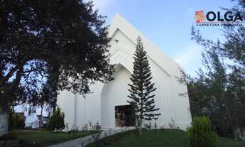 Imagem 6: Terreno à venda em condomínio, 360 m² por R$ 90.000 - Porta Florada - Gravatá/PE