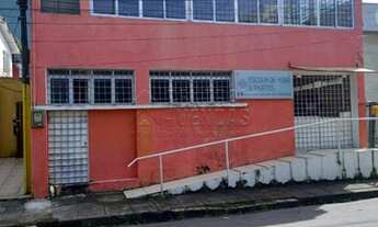 Imagem: Casa Padrão em Recife