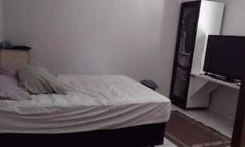 Imagem 3: Térrea para venda com 61 metros quadrados com 2 quartos em Vila Sônia - Piracicaba - SP