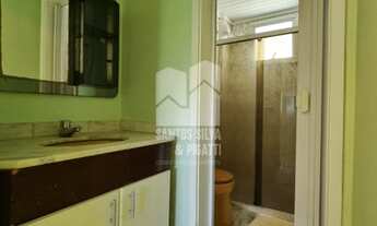 Imagem 5: Apartamento a venda 3 quartos, 70m² em Brotas perto da estação do Metrô, OPORTUNIDADE!!!!!