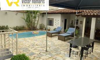 Imagem 5: Casa no Recanto do Ypê