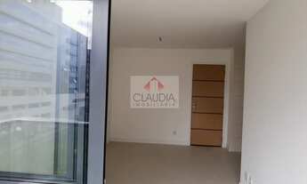 Imagem 6: Rio de Janeiro - Apartamento Padrão - <br> Freguesia (Jacarepaguá