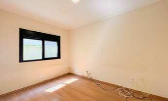 Imagem 6: Casa de condomínio em Atibaia