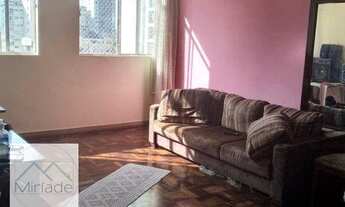 Imagem 6: Amplo apartamento Central, ao lado do Shopping Itália