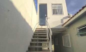 Imagem 2: Apartamento para venda possui 171 metros quadrados com 3 quartos em Parque Mandaqui - São