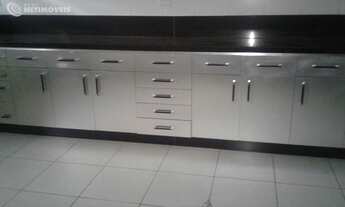 Imagem 7: Venda Sala Centro Belo Horizonte