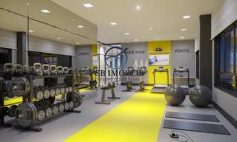 Imagem 4: Vendo Apartamento no Centro R$ 325.000,00