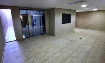 Imagem 6: Casa para venda com 3 quartos