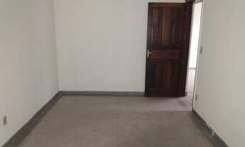 Imagem 7: Apartamento para aluguel possui 55m² com 2 dormitórios em Vila Prado - São Paulo - SP