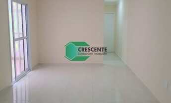 Imagem: Ótimo Apartamento