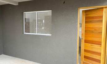 Imagem 6: Sobrado de 2 quartos em condomínio em Atibaia-SP Jardim Santo Antonio