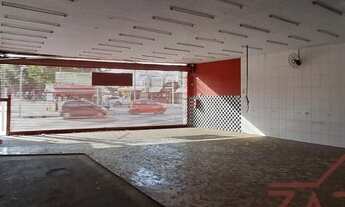 Imagem 4: Ponto Comercial para locação no centro da cidade de Taubaté