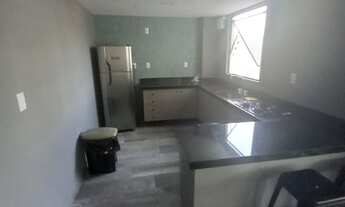 Imagem 2: Apartamento para venda com 2 quartos no Bessa